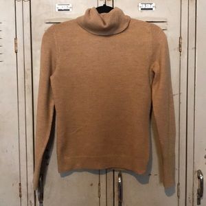 Banana Republic Sweater